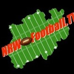 NRW-FOOTBALL.TV