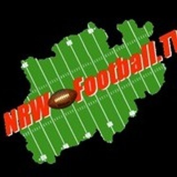 NRW-FOOTBALL.TV