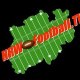 NRW-FOOTBALL.TV