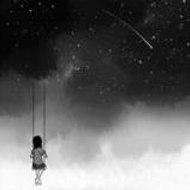 Marie Meunier Collet