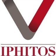 Iphitos sport thinking