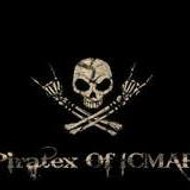 piratesoficmap