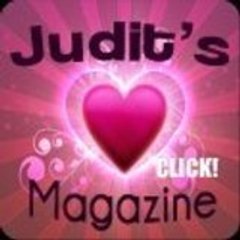 Judit Sebares