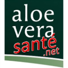 AloeVeraSante
