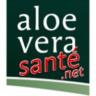 AloeVeraSante