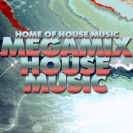 Megamix House Music