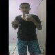 Matheus Neves