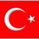 sitem444