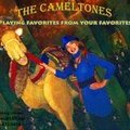 CamelTones