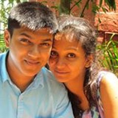 Baibhav Patel
