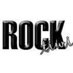 Rock Tiwi