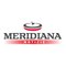 Meridiana Notizie