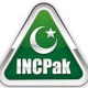 INCPak .Com