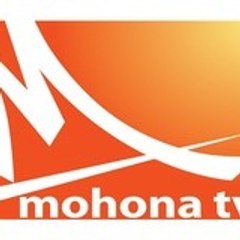 mohonatv