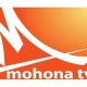 mohonatv