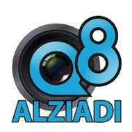 AlziadiQ8