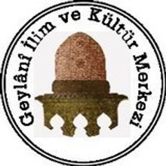 BirGaripDervis