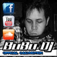 BuBu Dj Official