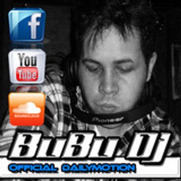 BuBu Dj Official
