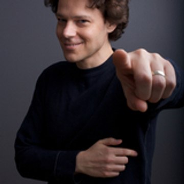 robcantrell