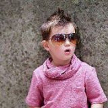 Sarim Iftikhar