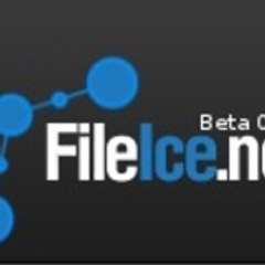 fileicehacker