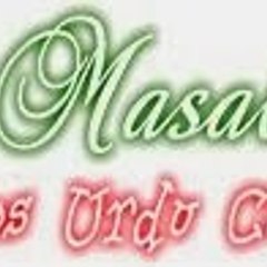 MixMasalaWeb