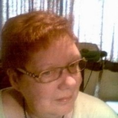 Nicole Kerf