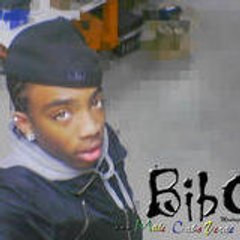 BAKARY