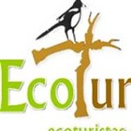 Ecotura Umb