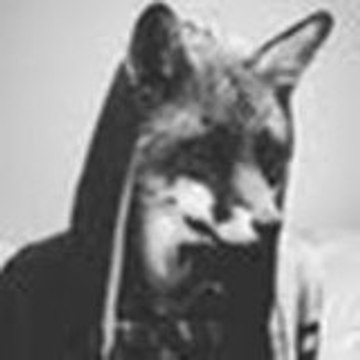 foxtvgr