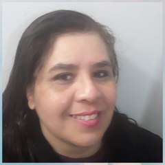 Trícia Guimarães