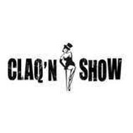Claq'N Show