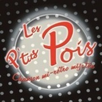 Les P'tits Pois