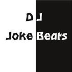 jokebeats