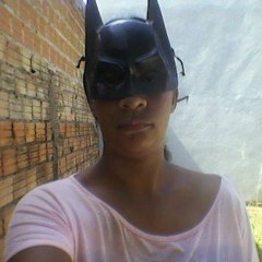 Alesandra Rocha Sousa