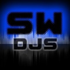 Shockwave DJs