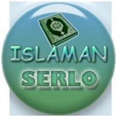 islamanserlo