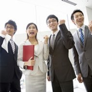 株式会社 マイスタンダード