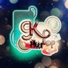 Generacion Kpop