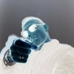 Lillois 59i