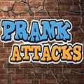 PrankAttacks