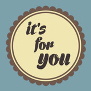 itsforyougr