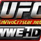EnVivoCr7star.net
