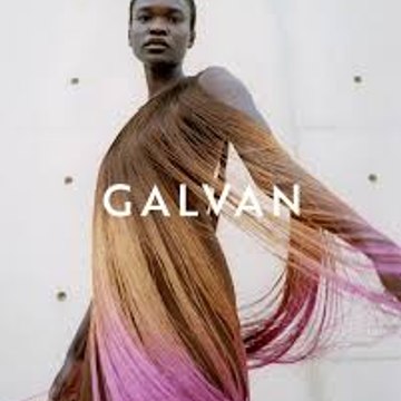 gailvan