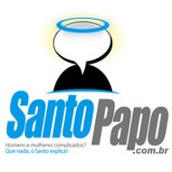 Santo Papo