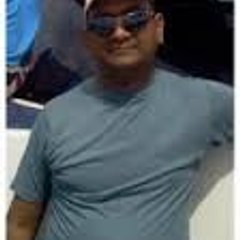 Ajay jain