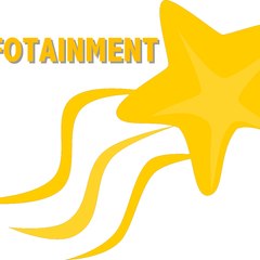 Infotainment