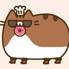 Wuttichai Nakjumlang