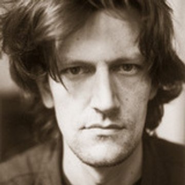 François Borne